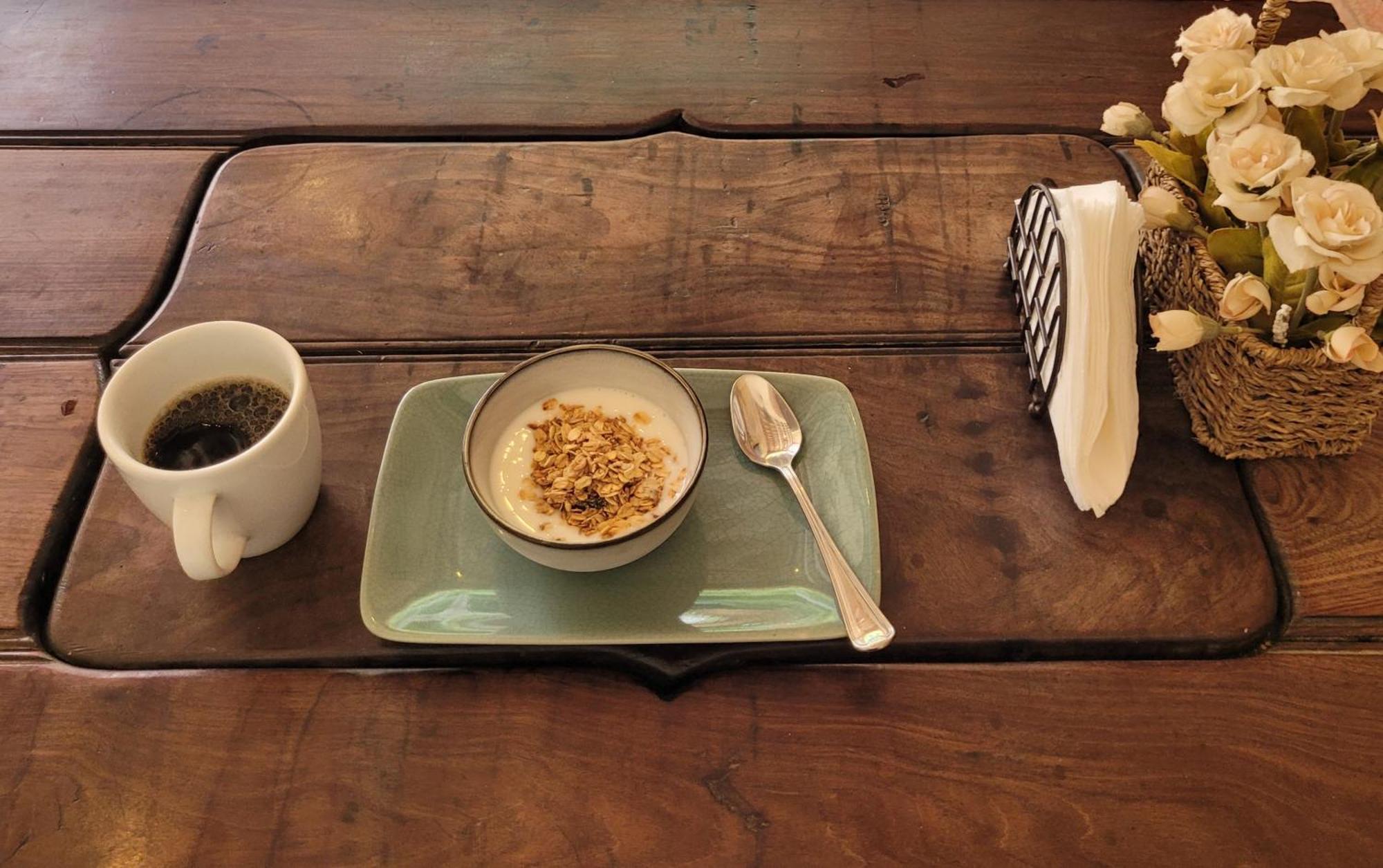 Heritage Residences Signature Collection 聖多明哥 外观 照片